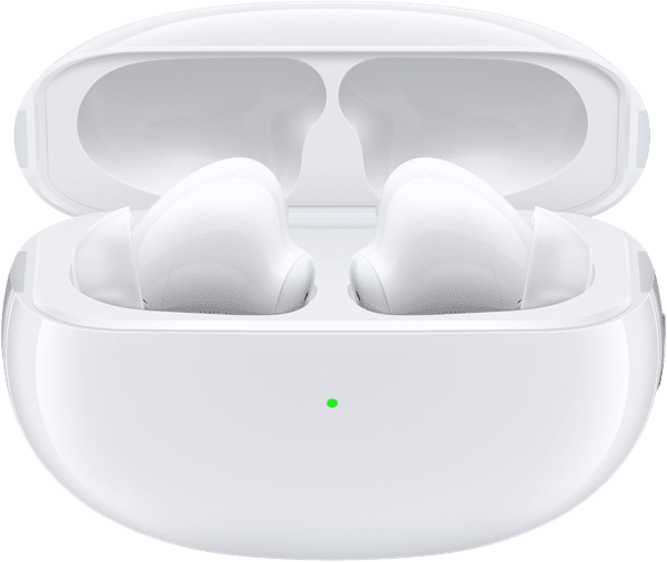 Oppo earbuds online